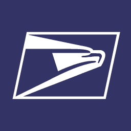  United States Postal Service (USPS) Track & Trace