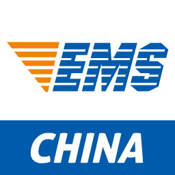 Експрес-пошта Китаю (EMS). Відстежити Посилку