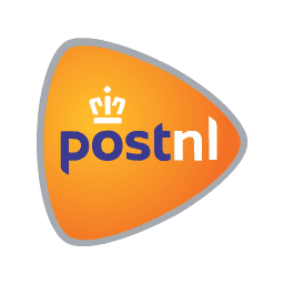 Royal PostNL (Netherlands Post) Track & Trace