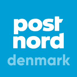 Почта Дании (PostNord Denmark). Отследить Посылку