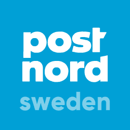 Пошта Швеції (PostNord Sweden). Відстежити Посилку