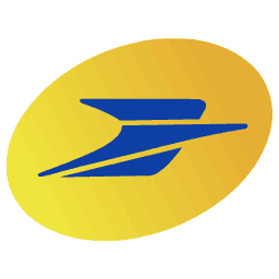 La Poste  Official Profile