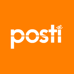 Почта Финляндии (Posti Finland). Отследить Посылку