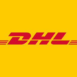 DHL Global. Відстежити Посилку