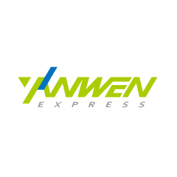 Yanwen Express (yw56) Track & Trace