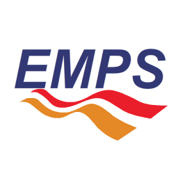 EMPS Express Track & Trace