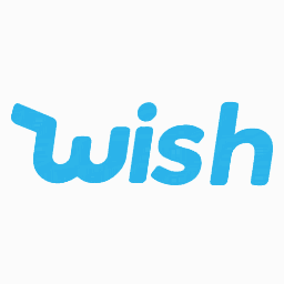 Wish Post. Отследить Посылку