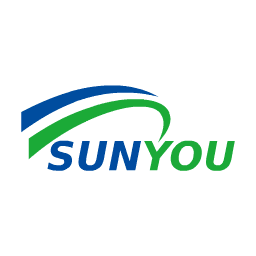  SunYou Logistics (SyPost). Отследить Посылку