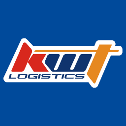 KWT Logistics Track & Trace