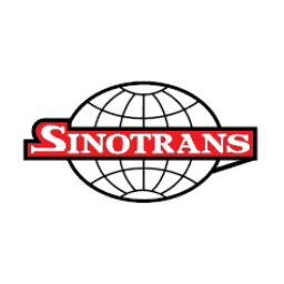 Sinoair Sinotrans Track & Trace