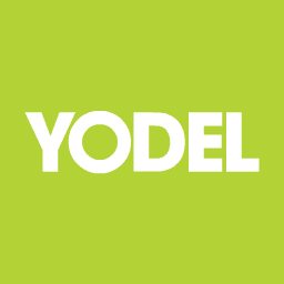 Yodel Track & Trace