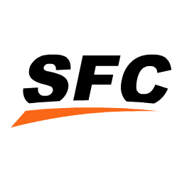 SFC (Send From China).  Отследить Посылку