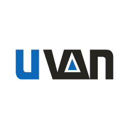 Uvan (uvan56) Track & Trace Uvan (uvan56) Track & Trace