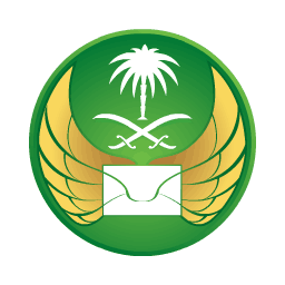 Пошта Саудівської Аравії (Saudi Post). Відстежити Відправлення