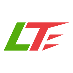 L.Tian International (ltianexp) Track & Trace L.Tian International (ltianexp) Track & Trace