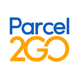 Parcel2Go Track & Trace