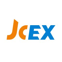 JCEX. Відстежити Відправлення