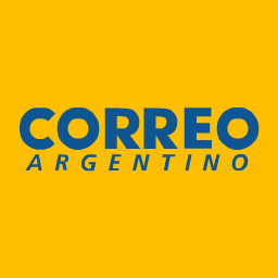 Пошта Аргентини (Correo Argentino). Відстежити Посилку