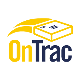 OnTrac Track & Trace