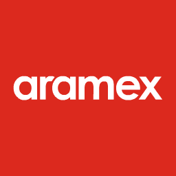 Aramex. Отследить Посылку