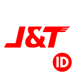 J&T Express (Індонезія). Відстежити Посилку