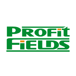 Profit Fields Logistics Track & Trace