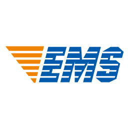 EMS (Express Mail Service) Track & Trace 