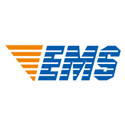 EMS (Express Mail Service). Track & trace the parcel sent by Global International  EMS (Express Mail Service)