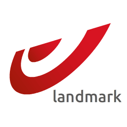 Landmark Package Tracking