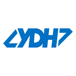 Ideal International Logistics (YDH) Track & Trace 