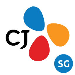 CJ Logistics Asia (Singapore). Відстежити посилку