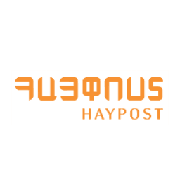 HayPost (Armenia Post) Track & Trace