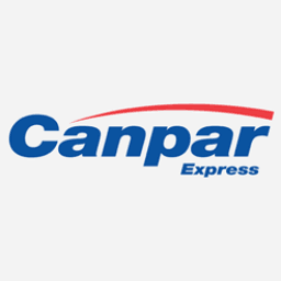 Canpar Express Track & Trace Canpar Express Track & Trace