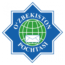 Почта Узбекистана (Узбекистон Почтаси). Отследить Посылку
