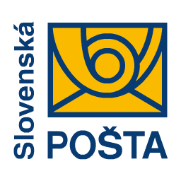 Slovenská Pošta (Slovak Post) Track & Trace