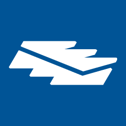 Пошта Сербії (Pošta Srbije). Відстежити Посилку
