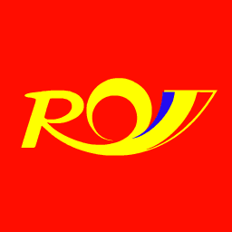 Posta Romana (Romania Post) Track & Trace
