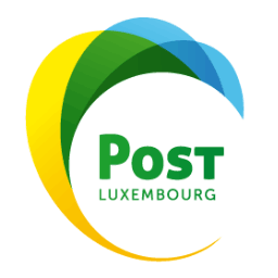 Luxembourg Post Track & Trace