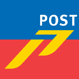 Пошта Ліхтенштейну. Відстежити Посилку