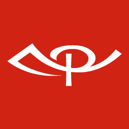 Пошта Ісландії (Pósturinn). Відстежити Посилку Пошта Ісландії (Pósturinn). Відстежити Посилку