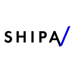 Shipa Delivery Track & Trace 