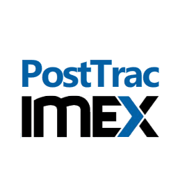 Post Trac (IMEX Global Solutions) Track & Trace 