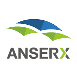 AnserX Track & Trace 