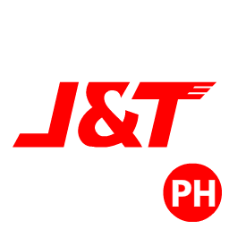 J&T Express (Philippines) Track & Trace