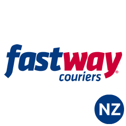FastWay New Zealand Track & Trace FastWay New Zealand Track & Trace
