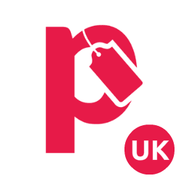 ParcelConnect United Kingdom. Відстежити Посилку