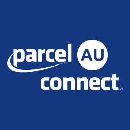 ParcelConnect Australia Track & Trace