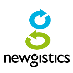Newgistics Track & Trace 