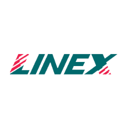 Linex Track & Trace 
