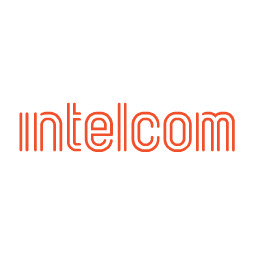 Intelcom Express Track & Trace 
